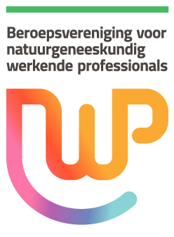 NWP Logo